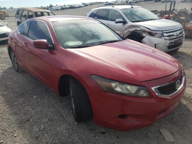 HONDA ACCORD LX 2010 1hgcs1b31aa011753