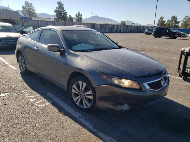 HONDA ACCORD LX 2010 1hgcs1b31aa013633