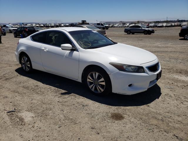 HONDA ACCORD LX 2010 1hgcs1b31aa013860