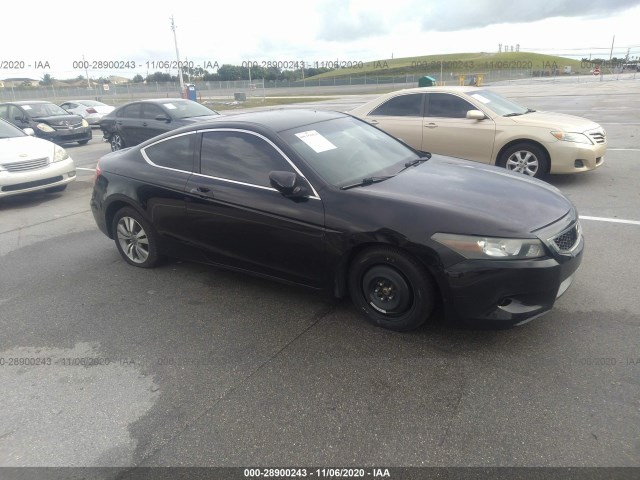 HONDA ACCORD CPE 2010 1hgcs1b31aa015902