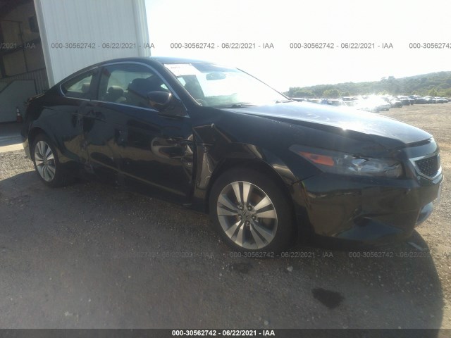 HONDA ACCORD CPE 2010 1hgcs1b31aa017665