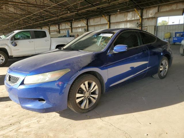 HONDA ACCORD LX 2010 1hgcs1b31aa017827