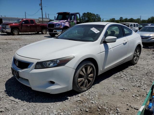 HONDA ACCORD LX 2010 1hgcs1b31aa018248