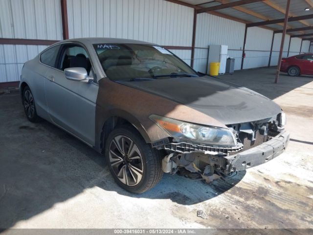 HONDA ACCORD 2010 1hgcs1b31aa018279