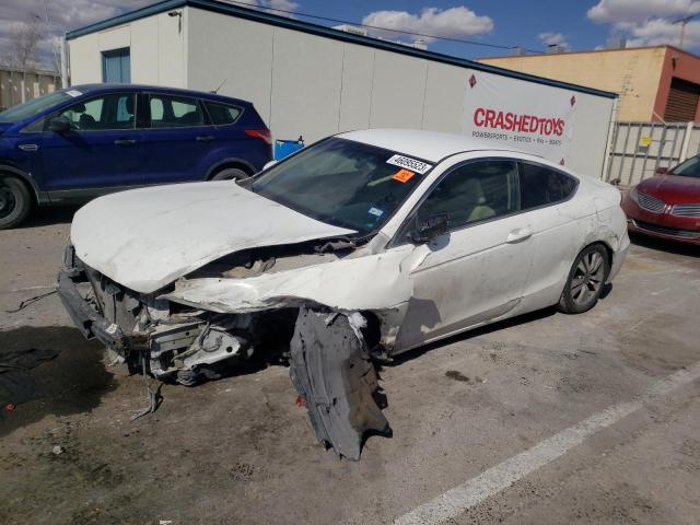 HONDA ACCORD LX 2010 1hgcs1b31aa019027