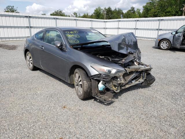 HONDA ACCORD LX 2010 1hgcs1b31aa019268