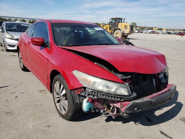 HONDA ACCORD LX 2010 1hgcs1b31aa019450