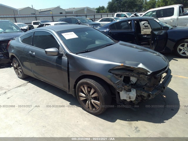 HONDA ACCORD CPE 2010 1hgcs1b31aa021800