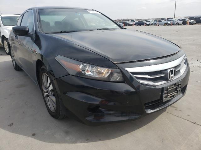 HONDA NULL 2011 1hgcs1b31ba000477