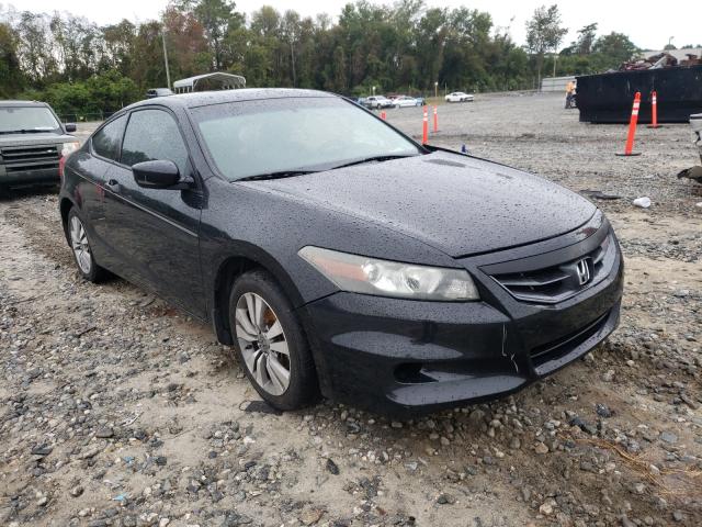 HONDA ACCORD LX- 2011 1hgcs1b31ba002827