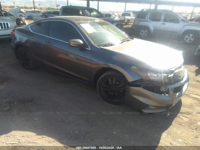 HONDA ACCORD CPE 2011 1hgcs1b31ba004092