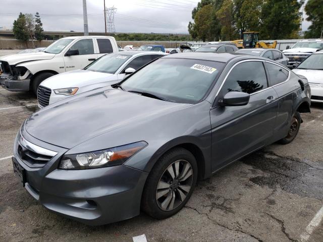 HONDA ACCORD LX- 2011 1hgcs1b31ba004576