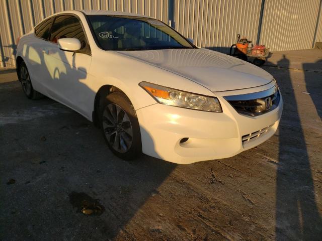 HONDA ACCORD LX- 2011 1hgcs1b31ba006411