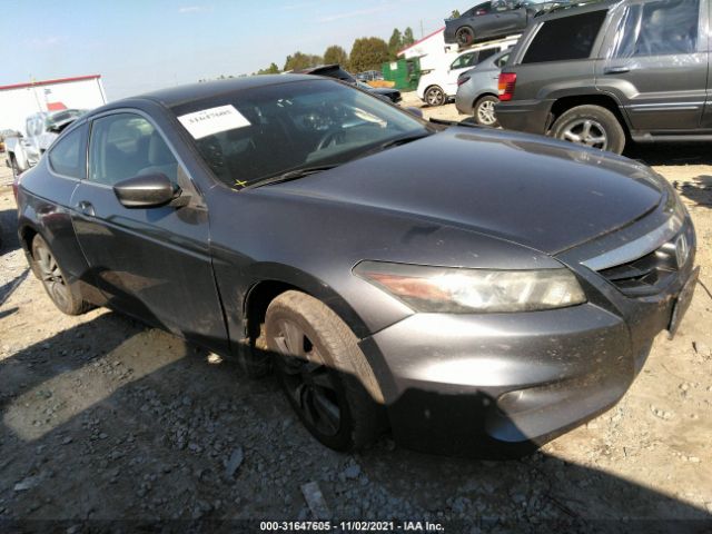 HONDA ACCORD CPE 2011 1hgcs1b31ba006876