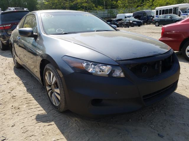 HONDA ACCORD LX- 2011 1hgcs1b31ba006909