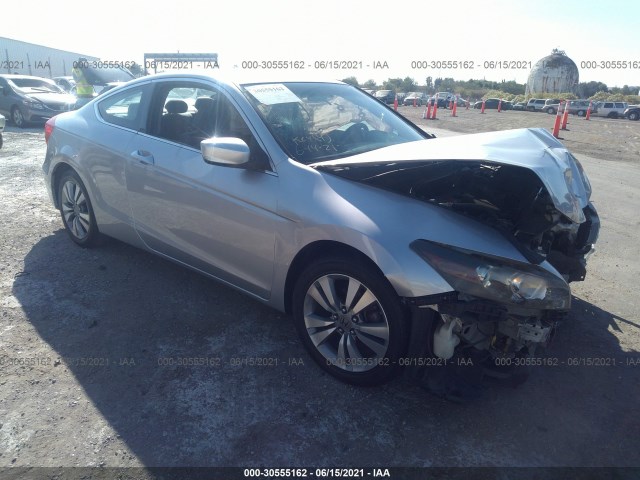 HONDA ACCORD CPE 2011 1hgcs1b31ba006960