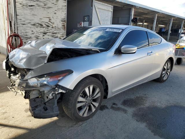 HONDA ACCORD LX- 2011 1hgcs1b31ba009972