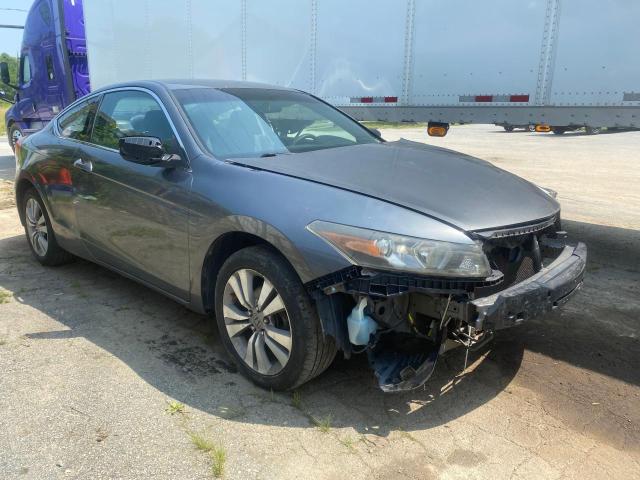 HONDA ACCORD LX- 2011 1hgcs1b31ba011415