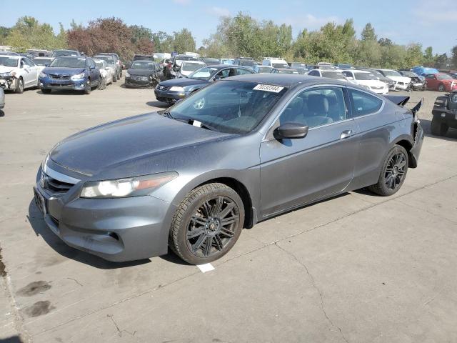 HONDA ACCORD LX- 2011 1hgcs1b31ba011429