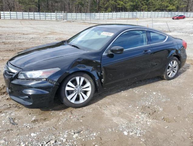 HONDA ACCORD 2011 1hgcs1b31ba011883