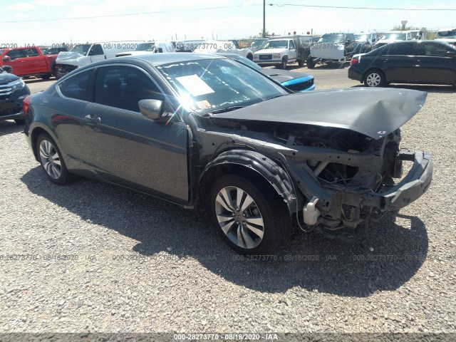 HONDA ACCORD CPE 2011 1hgcs1b31ba012841