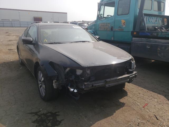 HONDA ACCORD LX- 2011 1hgcs1b31ba014590