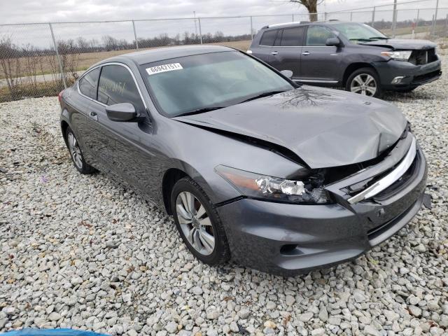 HONDA ACCORD LX- 2011 1hgcs1b31ba016503