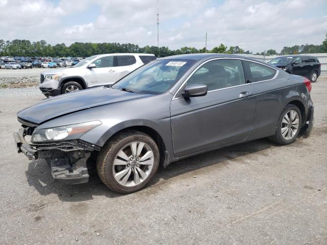 HONDA ACCORD LX 2012 1hgcs1b31ca001033