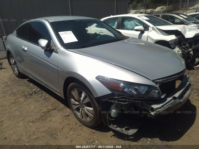 HONDA ACCORD CPE 2012 1hgcs1b31ca001632