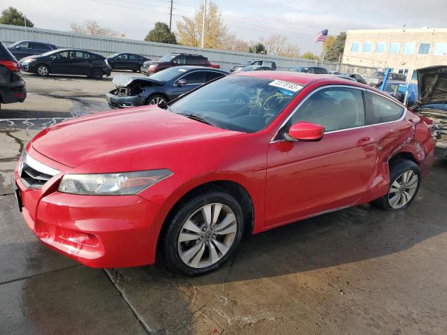 HONDA ACCORD 2012 1hgcs1b31ca001775