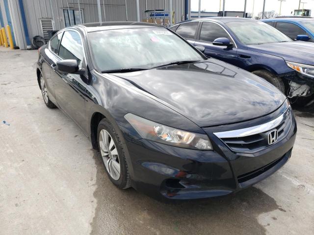 HONDA ACCORD LX 2012 1hgcs1b31ca002943