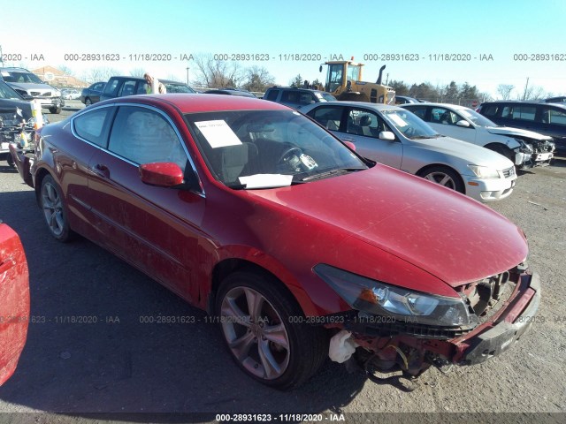 HONDA ACCORD CPE 2012 1hgcs1b31ca004644