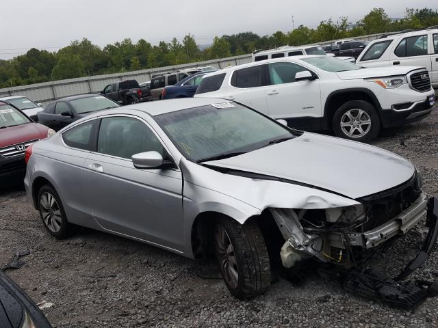 HONDA ACCORD LX 2012 1hgcs1b31ca005597