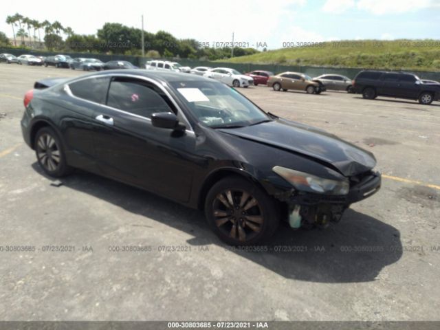 HONDA ACCORD CPE 2012 1hgcs1b31ca006569