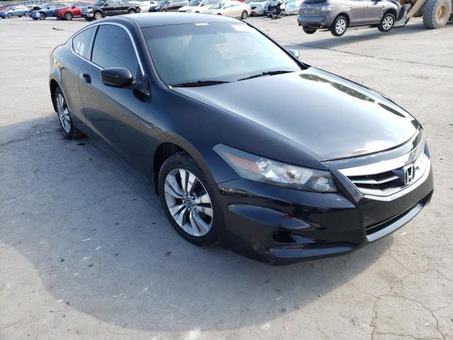 HONDA ACCORD LX 2012 1hgcs1b31ca006572