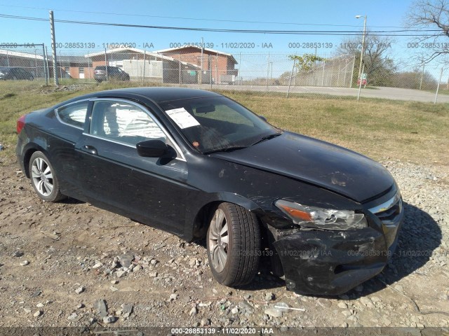 HONDA ACCORD CPE 2012 1hgcs1b31ca007480