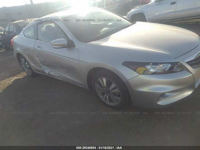 HONDA ACCORD CPE 2012 1hgcs1b31ca007611