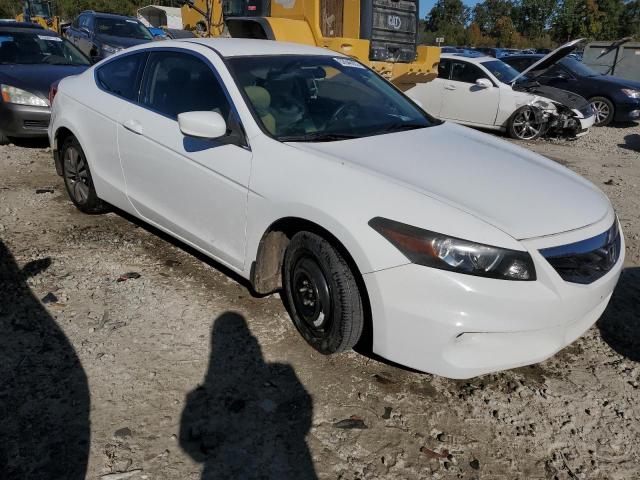 HONDA ACCORD LX 2012 1hgcs1b31ca008578