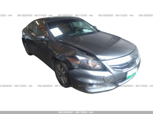 HONDA ACCORD CPE 2012 1hgcs1b31ca008757