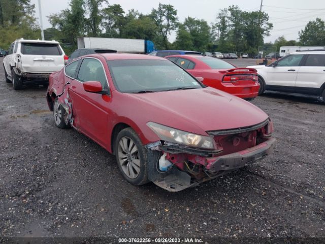 HONDA ACCORD 2012 1hgcs1b31ca009469