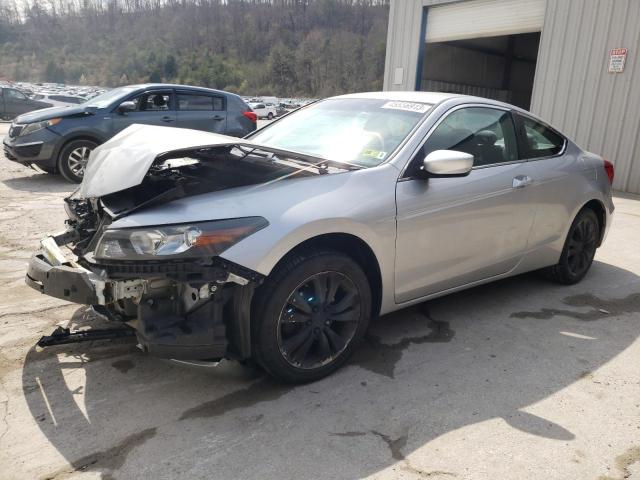 HONDA ACCORD 2012 1hgcs1b31ca009598