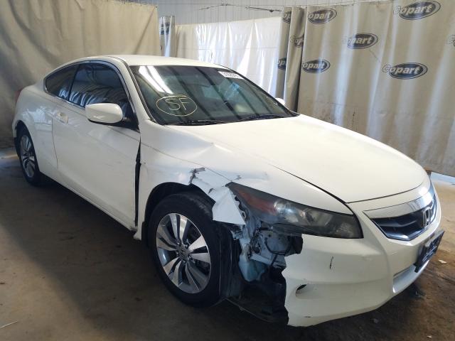 HONDA ACCORD CPE 2012 1hgcs1b31ca009665