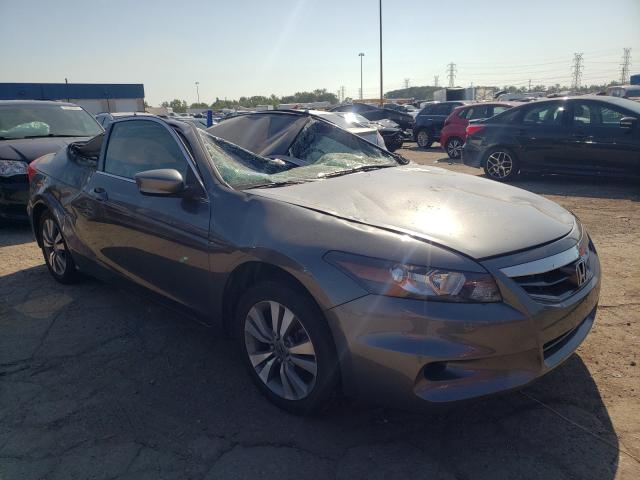 HONDA ACCORD LX 2012 1hgcs1b31ca011805