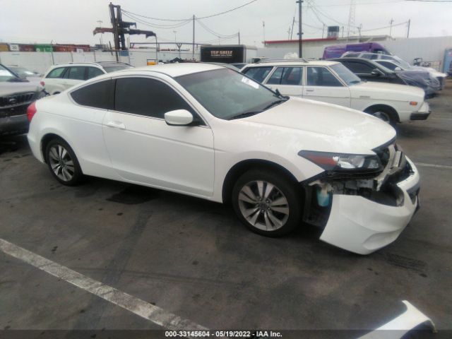 HONDA ACCORD CPE 2012 1hgcs1b31ca011951