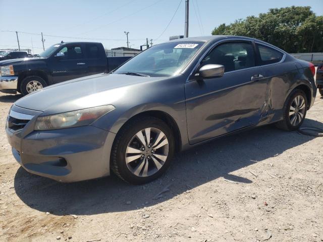 HONDA ACCORD 2012 1hgcs1b31ca012663