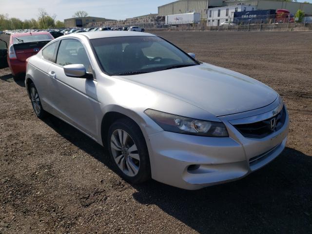 HONDA ACCORD LX 2012 1hgcs1b31ca012985