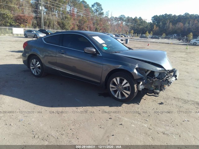 HONDA ACCORD CPE 2012 1hgcs1b31ca013957