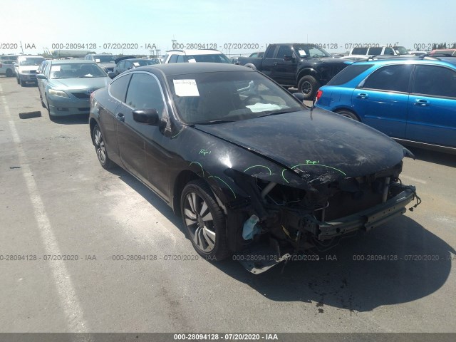 HONDA ACCORD CPE 2012 1hgcs1b31ca014297