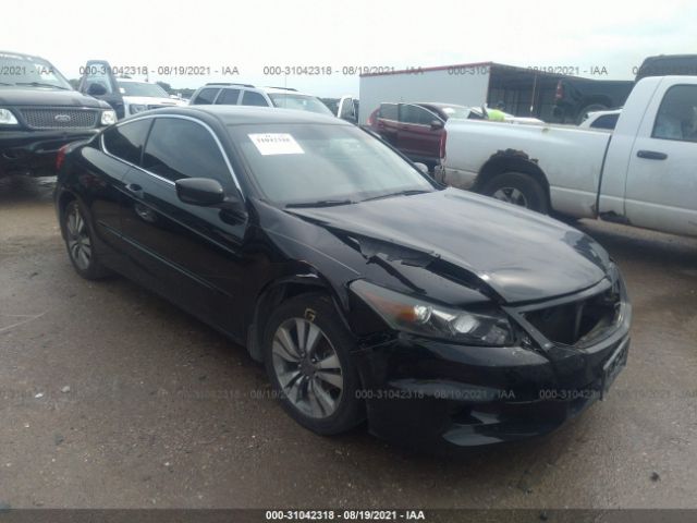 HONDA ACCORD CPE 2012 1hgcs1b31ca015787