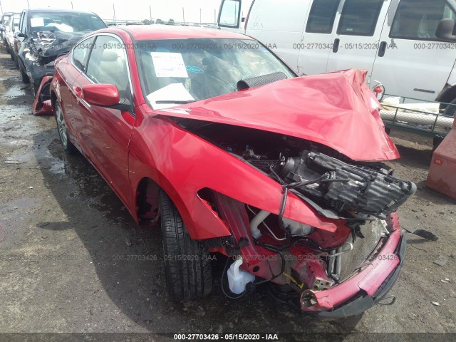 HONDA ACCORD CPE 2012 1hgcs1b31ca017121